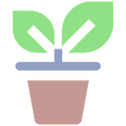 Service Icon