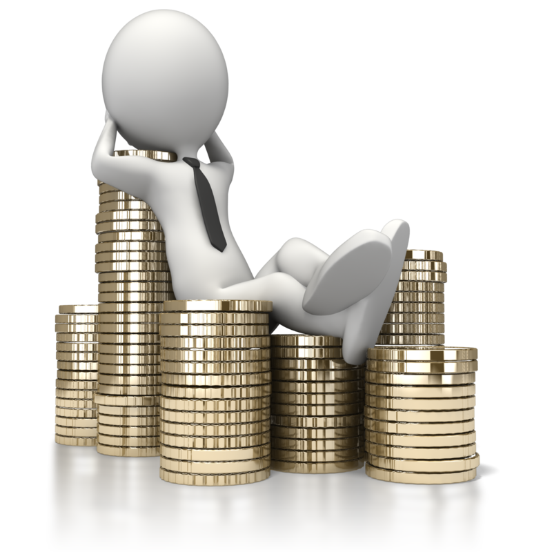 Why Choose Our Mutual Funds