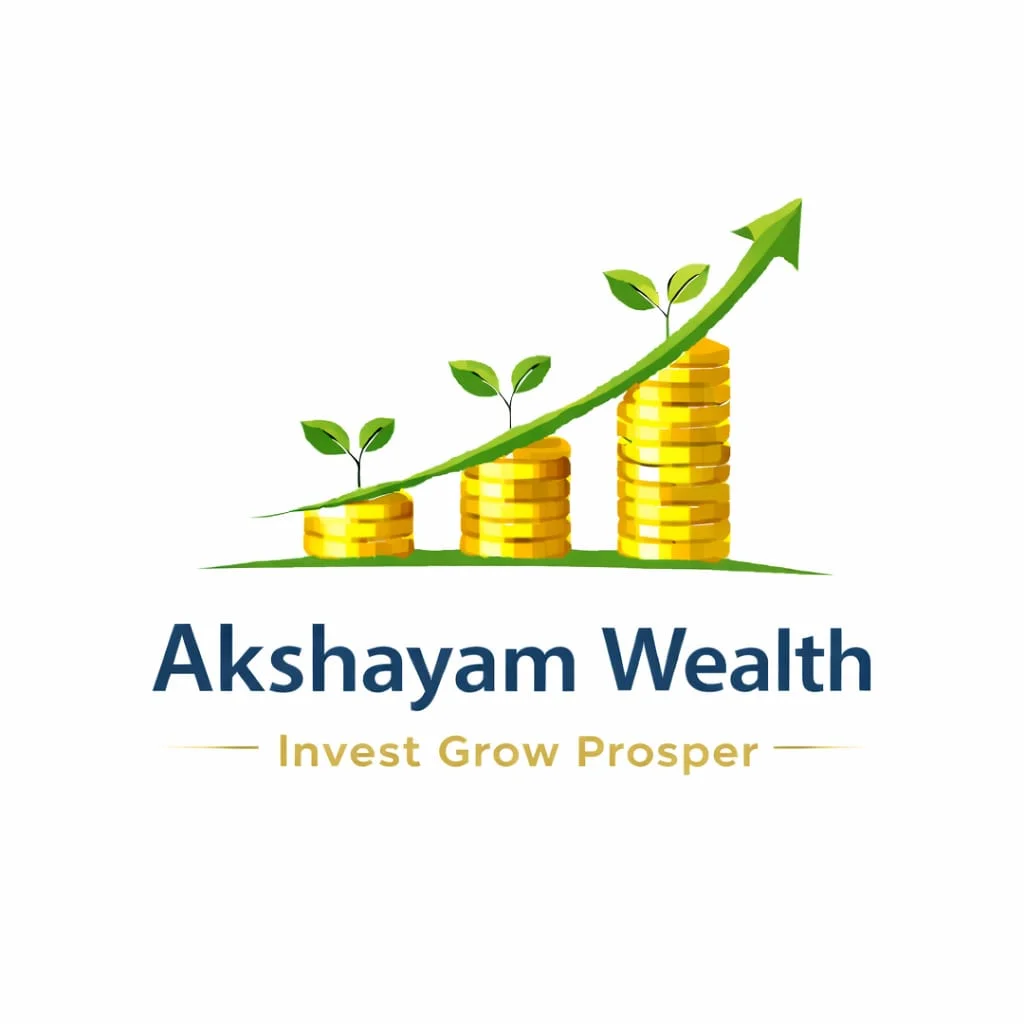 Akshayam Wealth